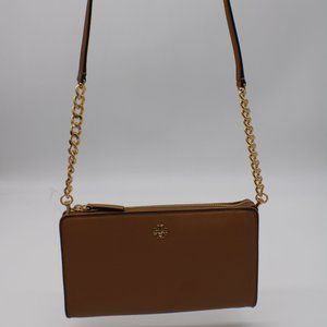 Tory Burch Blake Slim Crossbody